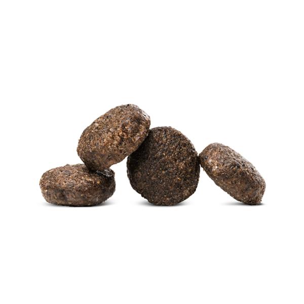 �ڥ᡼���ءۡ�80g��4�ޡ�HAPPY DOG VET �ϥ��ѡ����󥷥ƥ��ӥƥ� ����륮������ ������ ���������˥����� ��ˡ��(�����ɥå�)[������]