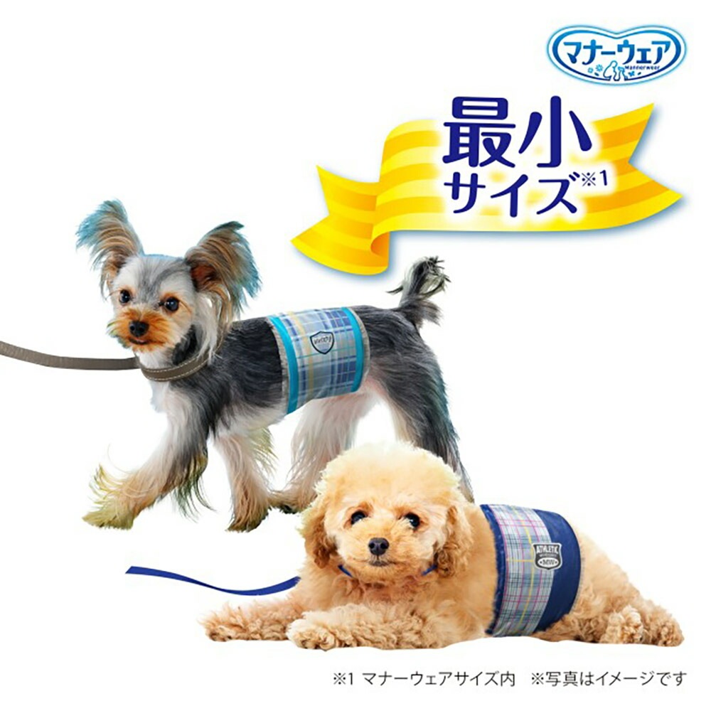 ��52���2�ޡۥ�ˡ����㡼�� �ޥʡ������� �ˤλ��� SSSS������ Ķ���������Ҹ��� �ĥ����å����������å� ����� (�����ɥå�)