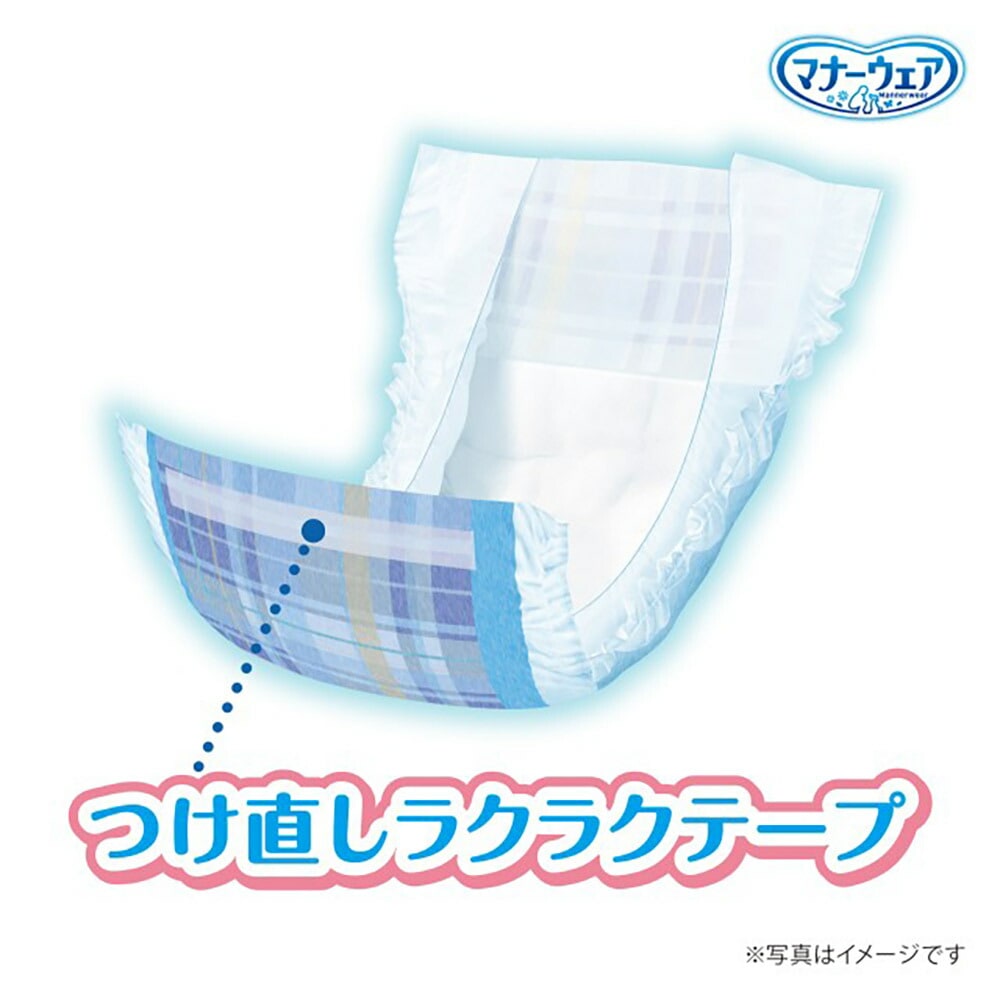 ��52���2�ޡۥ�ˡ����㡼�� �ޥʡ������� �ˤλ��� SSSS������ Ķ���������Ҹ��� �ĥ����å����������å� ����� (�����ɥå�)