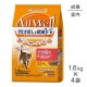 ��1.6kg��4�ޡۥ�ˡ����㡼�� AllWell ����ǭ�� ������̣ �Ԥ������Ȥ����ߥե꡼���ɥ饤�ѥ��������� (ǭ������å�)