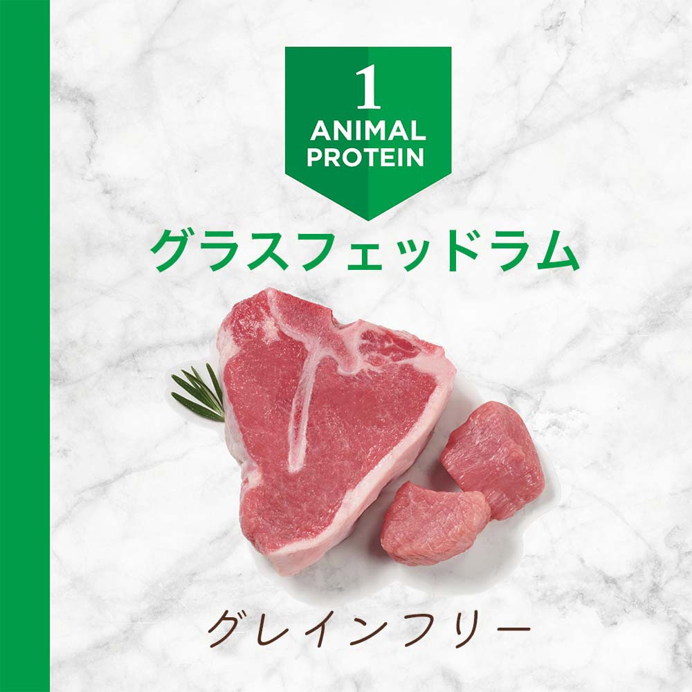 ���󥹥ƥ��󥯥� LID �ꥢ���� 1�аʾ� 1.8kg (�����ɥå�)[������]