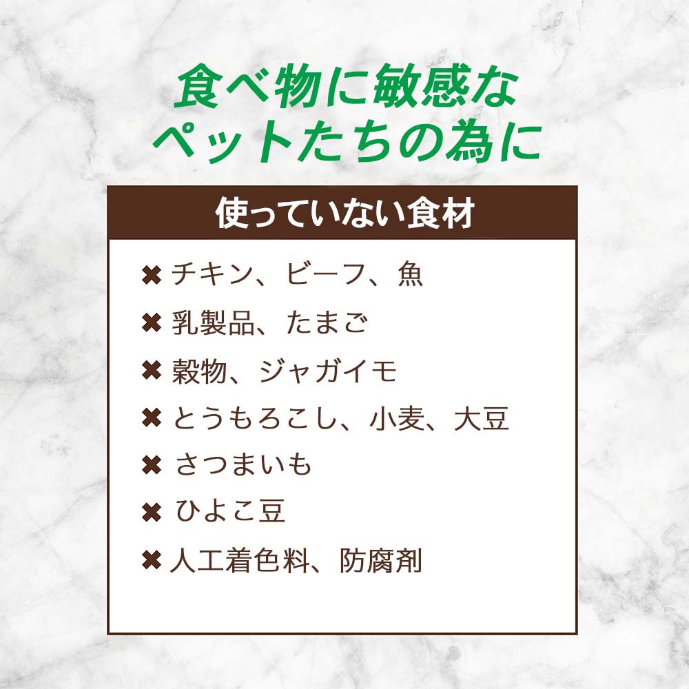 ���󥹥ƥ��󥯥� LID �ꥢ���� 1�аʾ� 1.8kg (�����ɥå�)[������]