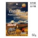 �ڥ᡼���ء�100% Pure Natural Horse ����&�ϥ� 50g (�����ɥå�)[M�� 1/2]