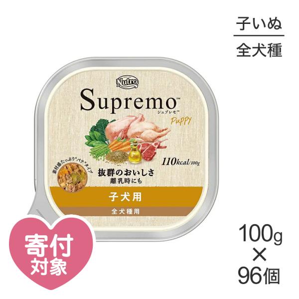 100g96ġۥ˥塼ȥ ץ  Ҹ å ȥ쥤 (ɥå)[]