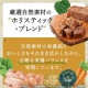 100g96ġۥ˥塼ȥ ץ  Ҹ å ȥ쥤 (ɥå)[]