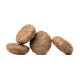 �ڥ᡼���ءۡ�80g��4�ޡ�HAPPY DOG VET ���ȥ�Х��� Ǣ�Х��� ������ ���������˥����� ��ˡ��(�����ɥå�)[������]