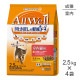 ��2.5kg��4�ޡۥ�ˡ����㡼�� AllWell ����ǭ�� ������̣ �Ԥ������Ȥ����ߥե꡼���ɥ饤�ѥ��������� (ǭ������å�)