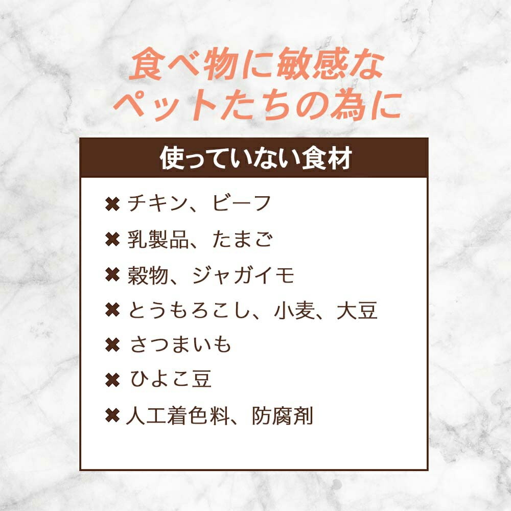 ���󥹥ƥ��󥯥� LID �ꥢ�륵����� 1�аʾ� 1.8kg (�����ɥå�)[������]