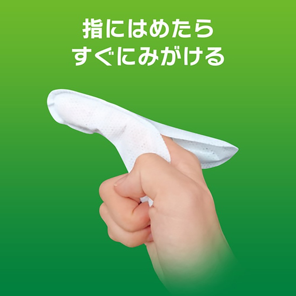 �ڥ᡼���ءۥ饤���� PETKISS �إ��å����ߤ��������� 12��(��ǭ����)[M�� 1/8]