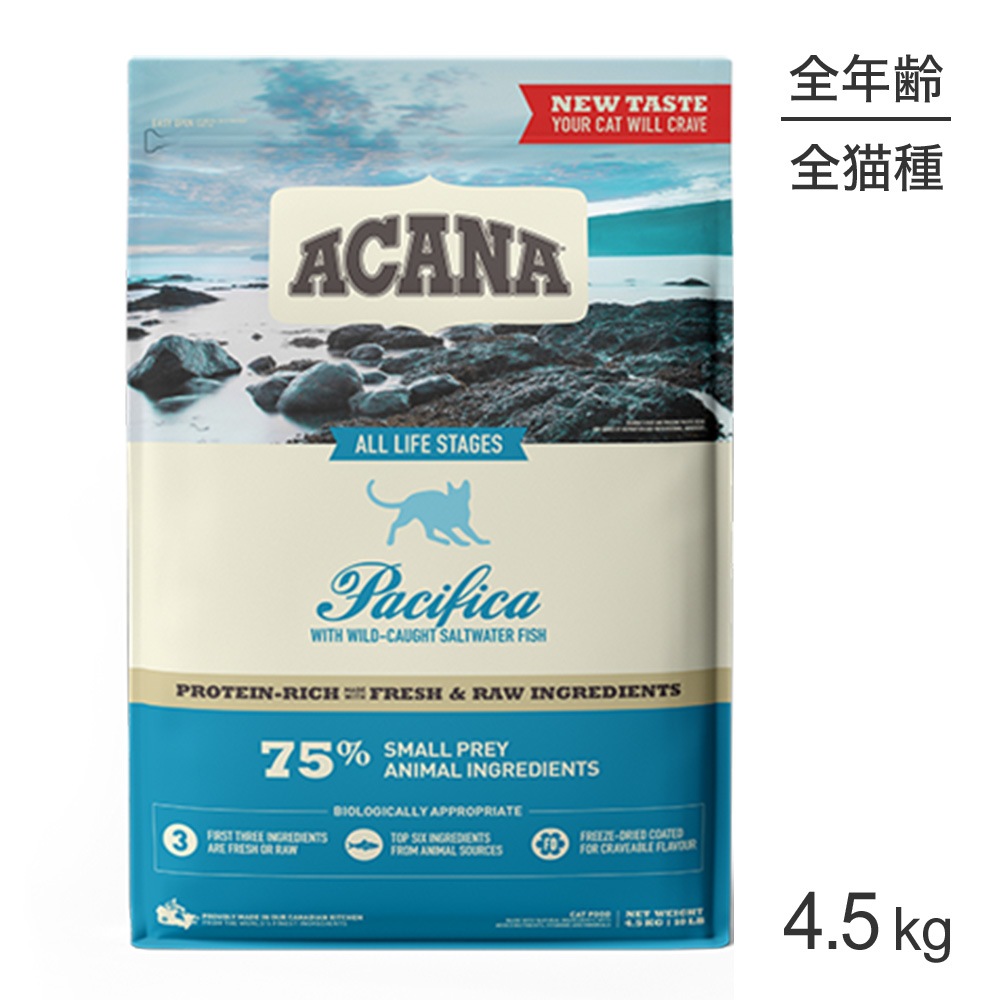  쥸ʥ ѥեå 4.5kg (ǭå)[]