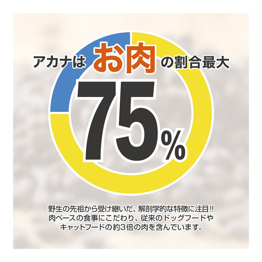  ϥȥץƥ 饹ɥå 340g (ǭå)[]