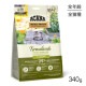  ϥȥץƥ 饹ɥå 340g (ǭå)[]