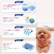 ��ˡ����㡼�� �ǥ������� Premium 12����Ķ�ý���Ķ�ۼ� �쥮��顼 �ڥåȥ����� 54��(�����ɥå�)