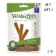 ڥ᡼ءWHIMZEES ॺ ƥå XS 7(ɥå)[][M 1/2]