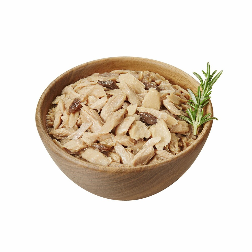 ��65g��48�̡ۥ������� ��̵�� ���Ĥ�