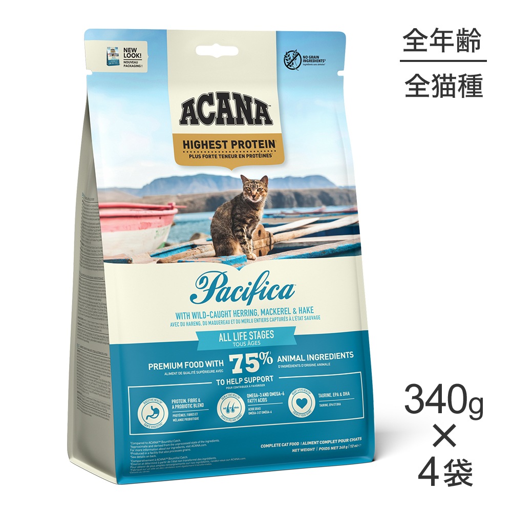 340g4ޡۥ ϥȥץƥ ѥեå (ǭå)[]