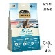 340g4ޡۥ ϥȥץƥ ѥեå (ǭå)[]