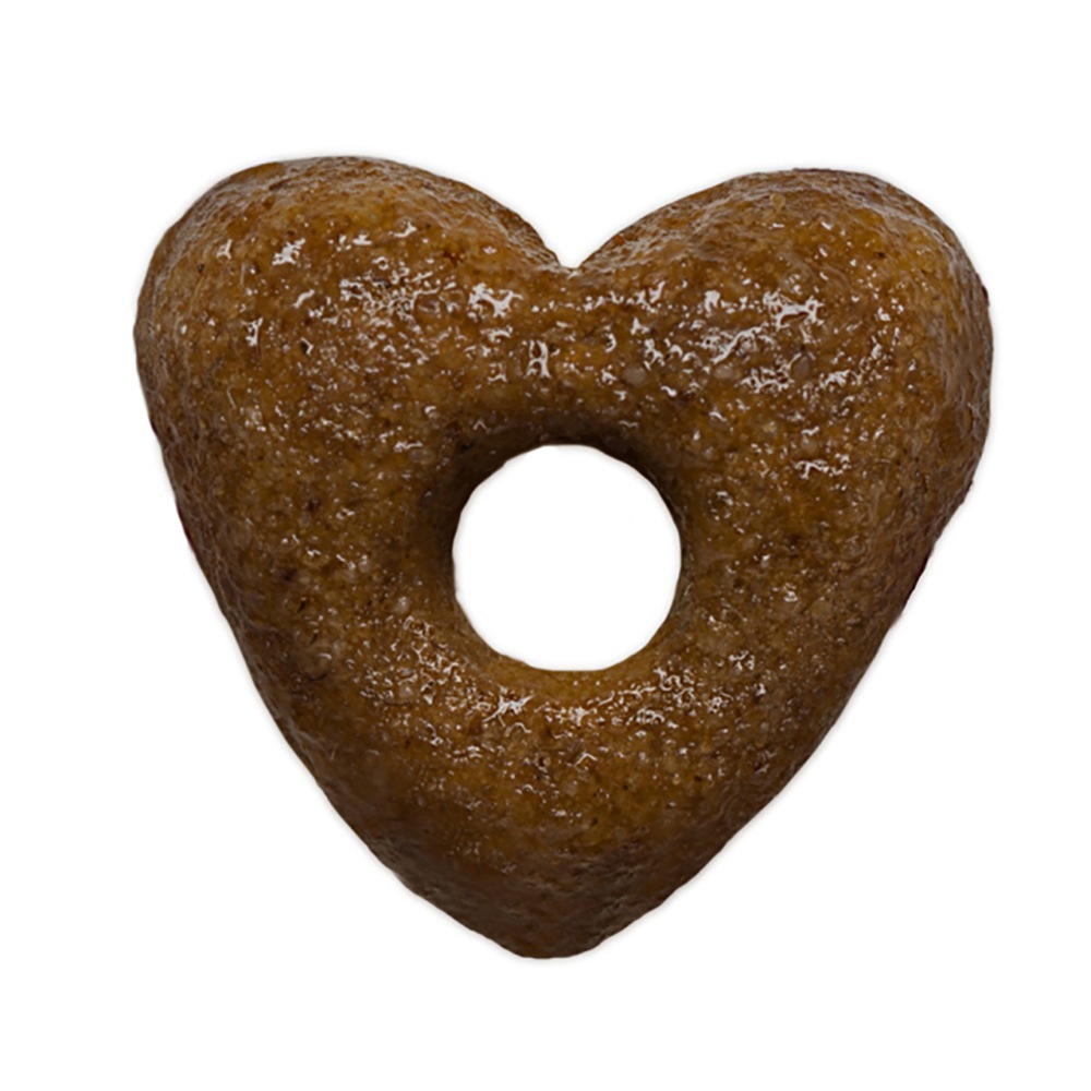 HAPPY DOG ��� ����˥� �桦�緿�� 7����ʹߤλҸ��� ���&�饤�� 1kg(�����ɥå�)[������]