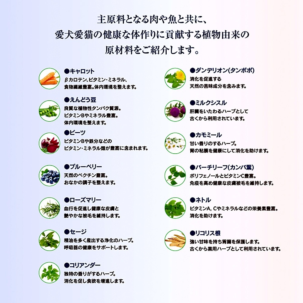 HAPPY DOG ��� ����˥� �桦�緿�� 7����ʹߤλҸ��� ���&�饤�� 1kg(�����ɥå�)[������]