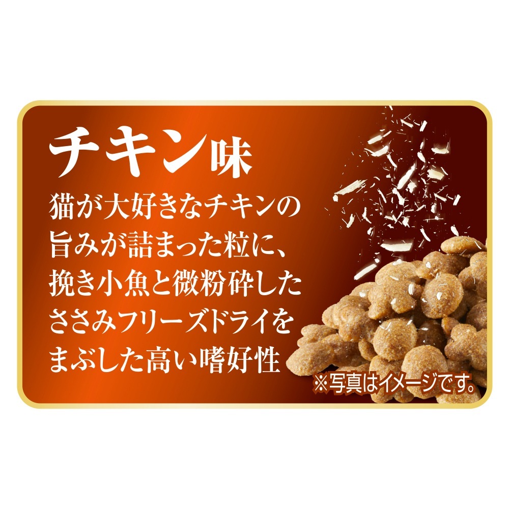 ��1.5kg��4�ޡۥ�ˡ����㡼�� AllWell ��ǥ����������ǭ���νť��� �����η򹯰ݻ��� ������̣ �Ԥ������Ȥ����ߥե꡼���ɥ饤�ѥ��������� (ǭ������å�)