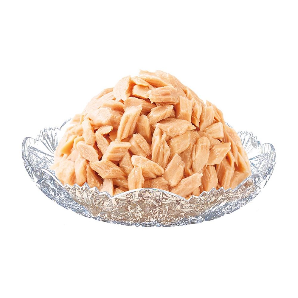 ��(30g��8��)��12Ȣ�ۤ��ʤ� CIAO �������ե졼�� �ޤ��������Ĥ��Х饨�ƥ� �����å� �ѥ��� (ǭ������å�)