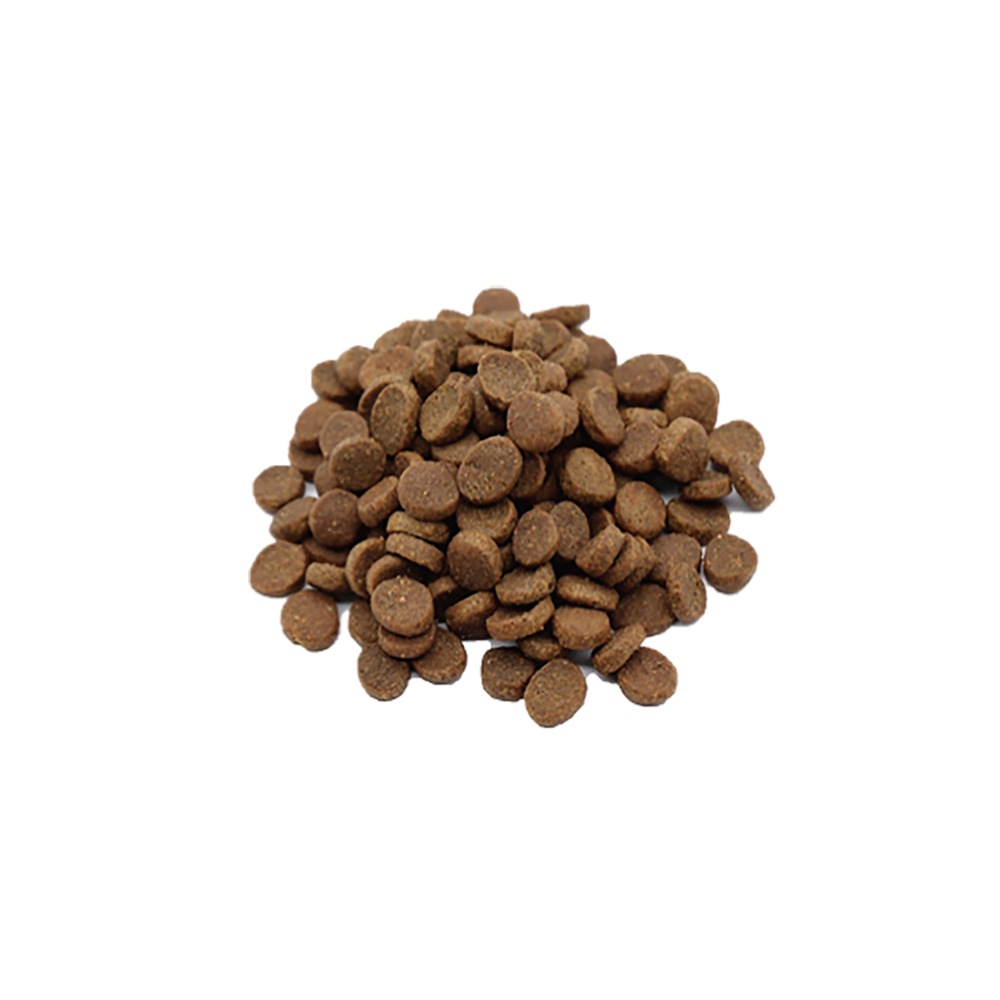 MONGE VetSolution �٥åĥ���塼�����  ��Ĳ���ݡ��� ��ˡ�� 800g(�����ɥå�)[������]