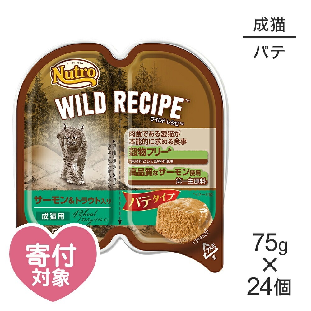 75g24ġۥ˥塼ȥ 磻 쥷 &ȥ饦 ѥƥ ǭ ȥ쥤 (ǭå)[]