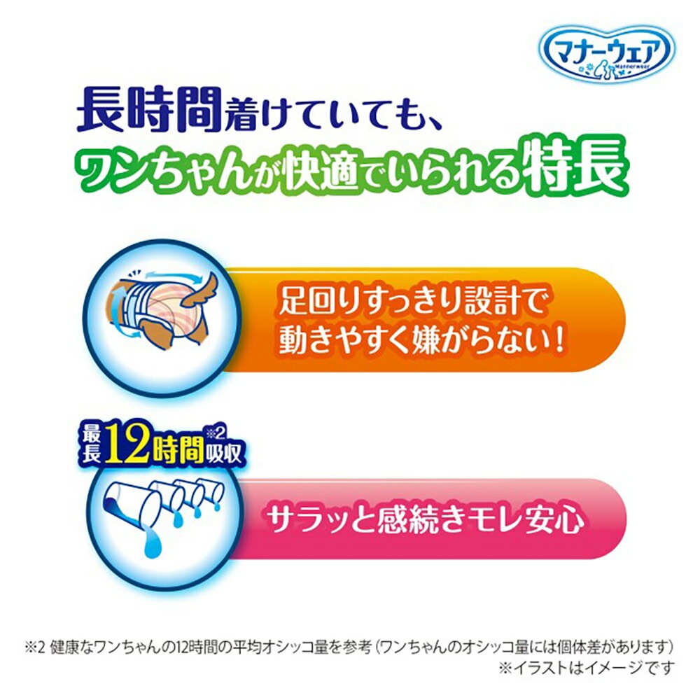 ��30���4�ޡۥ�ˡ����㡼�� �ޥʡ������� Ĺ���ֲ�Ŭ����� ���λ��� M������ ������~�淿���� (�����ɥå�)