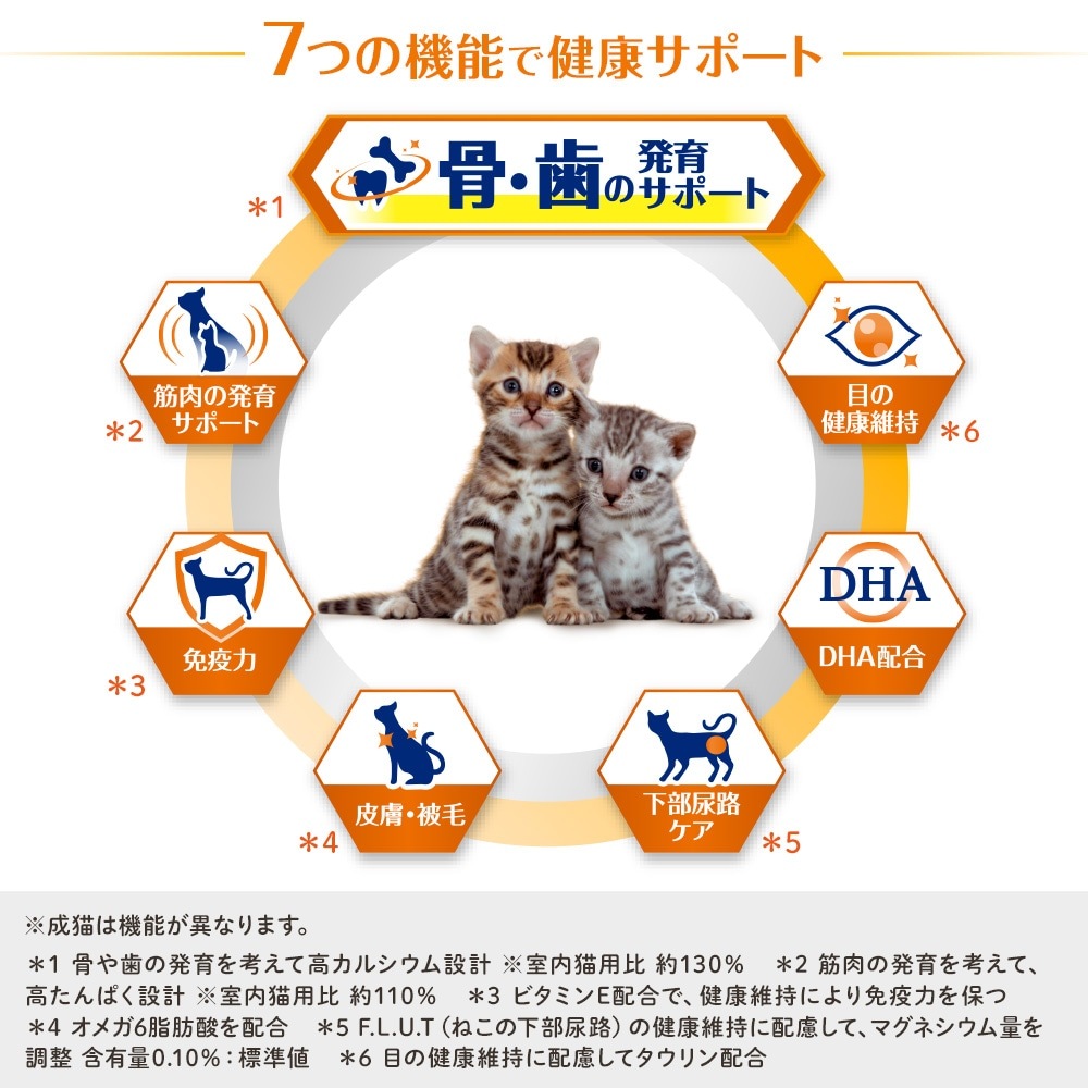 ��˥��㡼�� AllWell �򹯤˰�Ļ�ǭ�� �ե��å���̣�Ԥ������Ȥ����ߥե꡼���ɥ饤�ѥ���������800g (400g��2��)