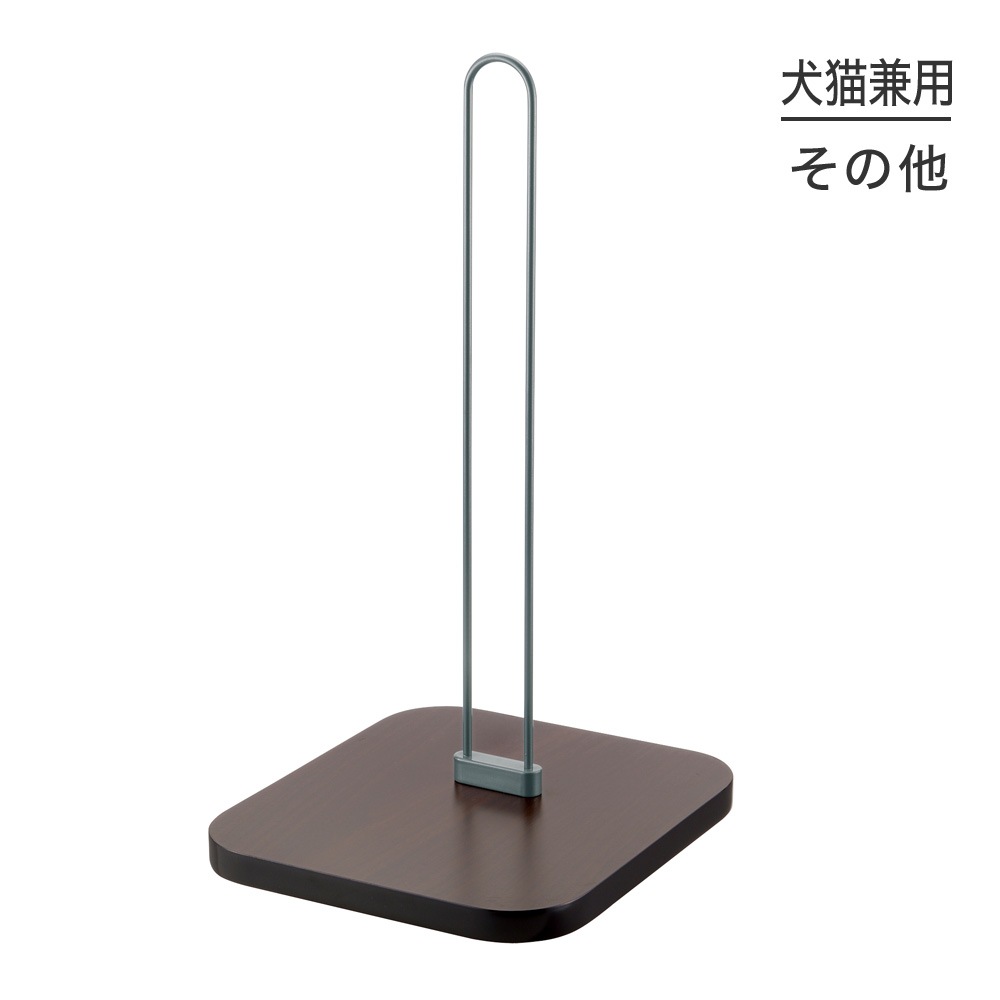 ��å����� N����������������� �������֥饦�� (��ǭ����)