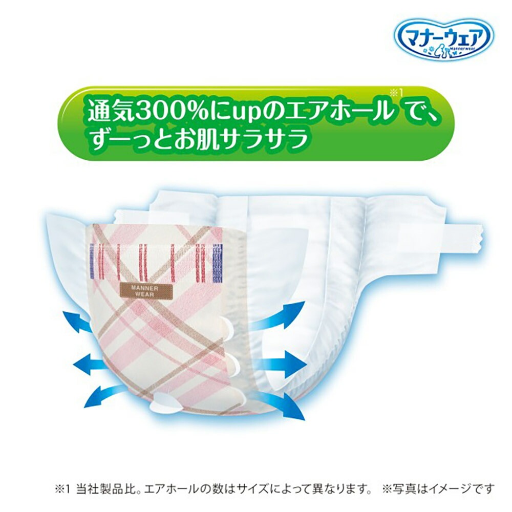 ��32���4�ޡۥ�ˡ����㡼�� �ޥʡ������� Ĺ���ֲ�Ŭ����� ���λ��� S������ �������� (�����ɥå�)