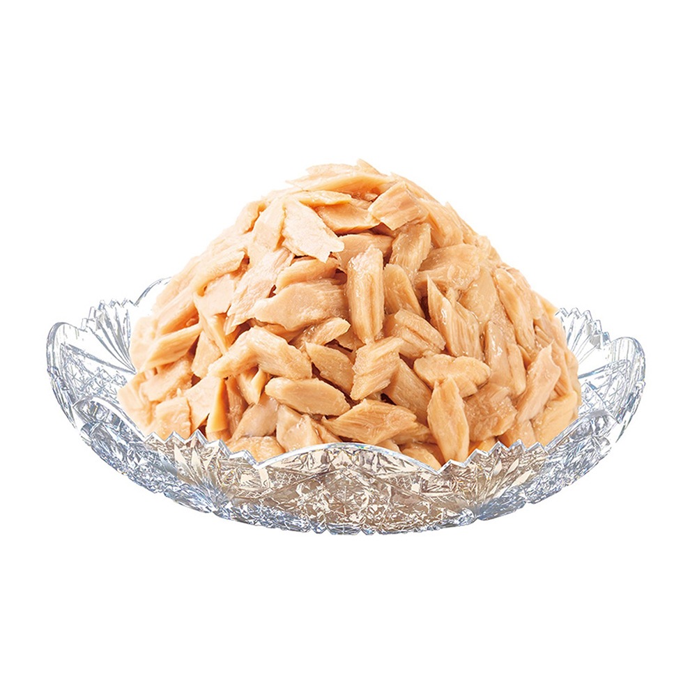 ��(30g��8��)��6Ȣ�ۤ��ʤ� CIAO �������ե졼�� ���Ĥ��������Х饨�ƥ� �����å� �ѥ��� (ǭ������å�)