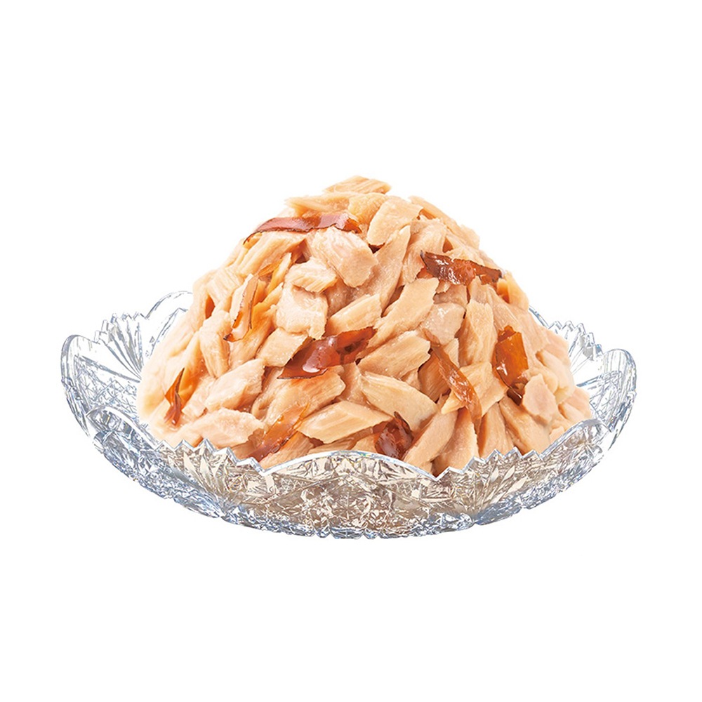 ��(30g��8��)��6Ȣ�ۤ��ʤ� CIAO �������ե졼�� ���Ĥ��������Х饨�ƥ� �����å� �ѥ��� (ǭ������å�)