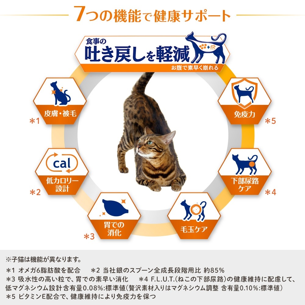 ��˥��㡼�� AllWell ����ǭ�� �ե��å���̣�Ԥ������Ȥ����ߥե꡼���ɥ饤�ѥ���������1.6kg (400g��4��)