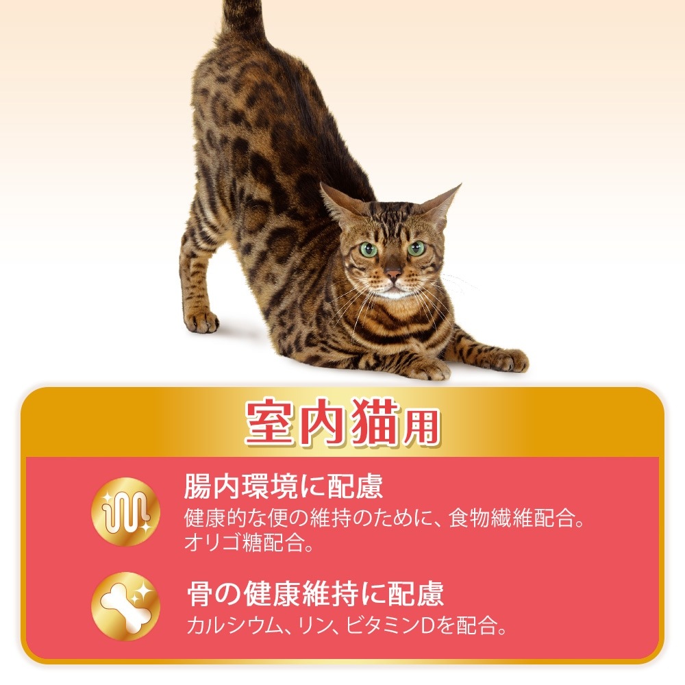 ��˥��㡼�� AllWell ����ǭ�� �ե��å���̣�Ԥ������Ȥ����ߥե꡼���ɥ饤�ѥ���������1.6kg (400g��4��)