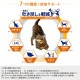 ��˥��㡼�� AllWell ����ǭ�� �ե��å���̣�Ԥ������Ȥ����ߥե꡼���ɥ饤�ѥ���������1.6kg (400g��4��)