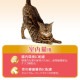 ��˥��㡼�� AllWell ����ǭ�� �ե��å���̣�Ԥ������Ȥ����ߥե꡼���ɥ饤�ѥ���������1.6kg (400g��4��)