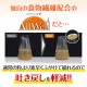 ��˥��㡼�� AllWell ����ǭ�� �ե��å���̣�Ԥ������Ȥ����ߥե꡼���ɥ饤�ѥ���������1.6kg (400g��4��)