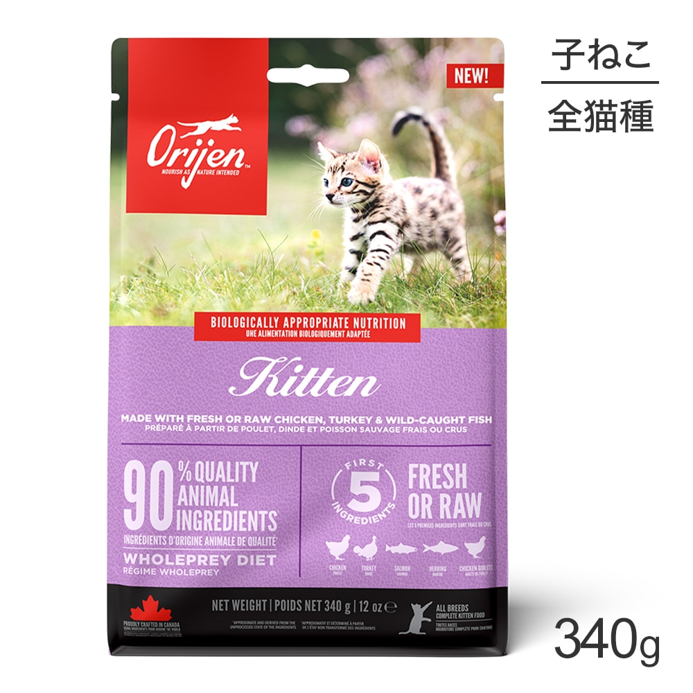 ꥸ ȥ 340g (ǭå)[]