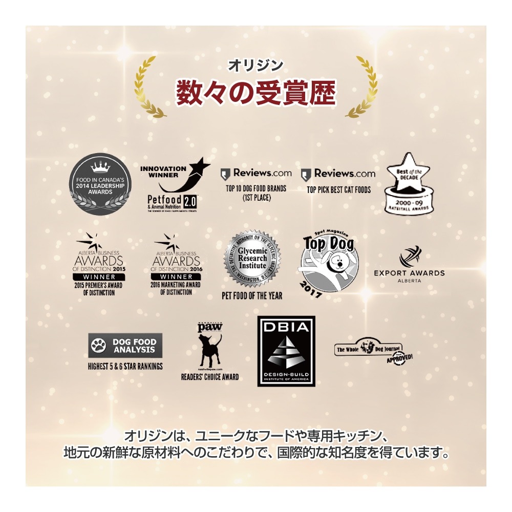 ꥸ ȥ 340g (ǭå)[]