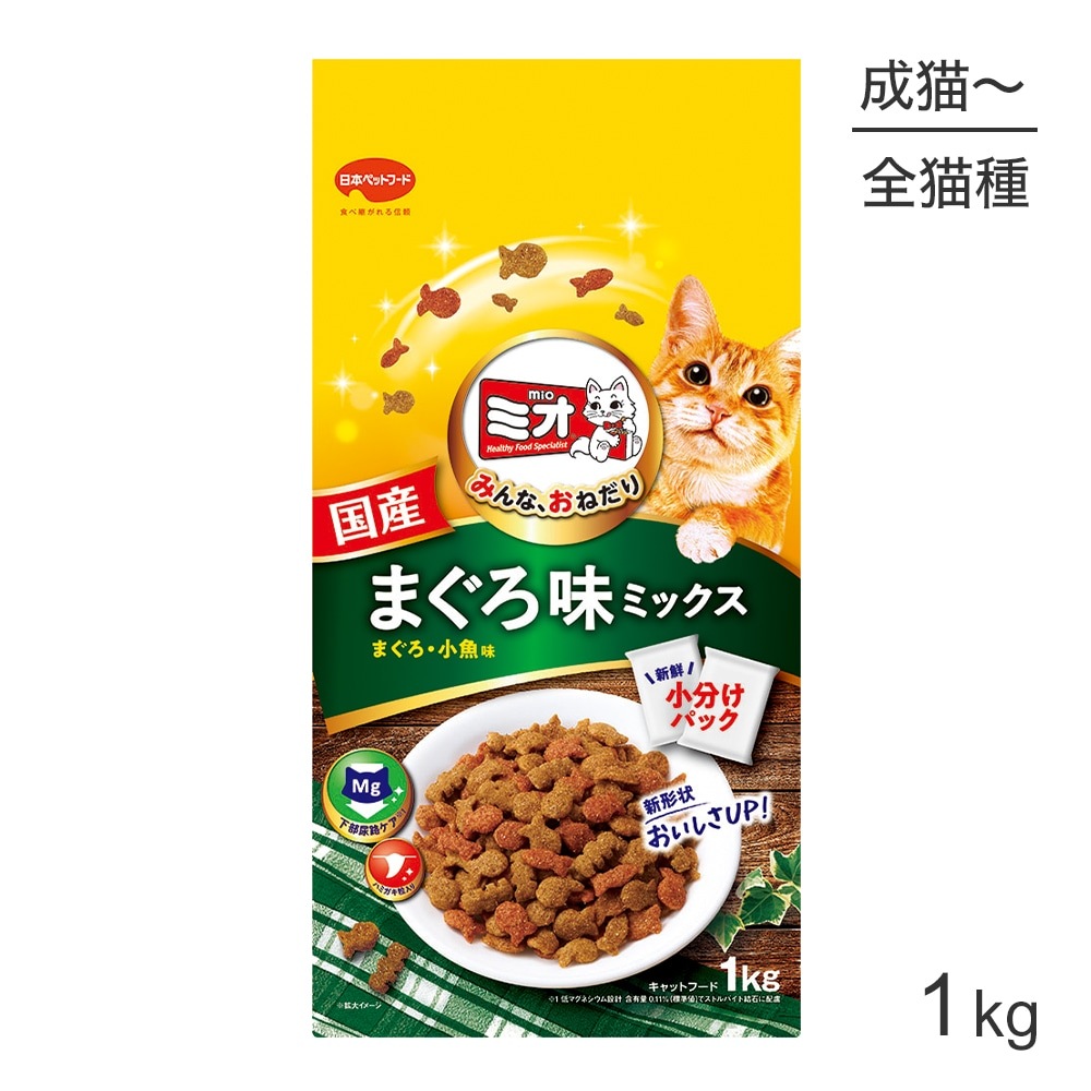 �ߥ� �ɥ饤�ߥå��� �ޤ���̣ 1kg (ǭ������å�)