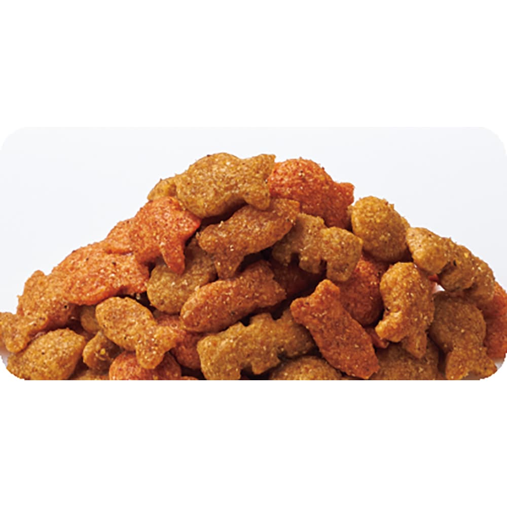 �ߥ� �ɥ饤�ߥå��� �ޤ���̣ 1kg (ǭ������å�)