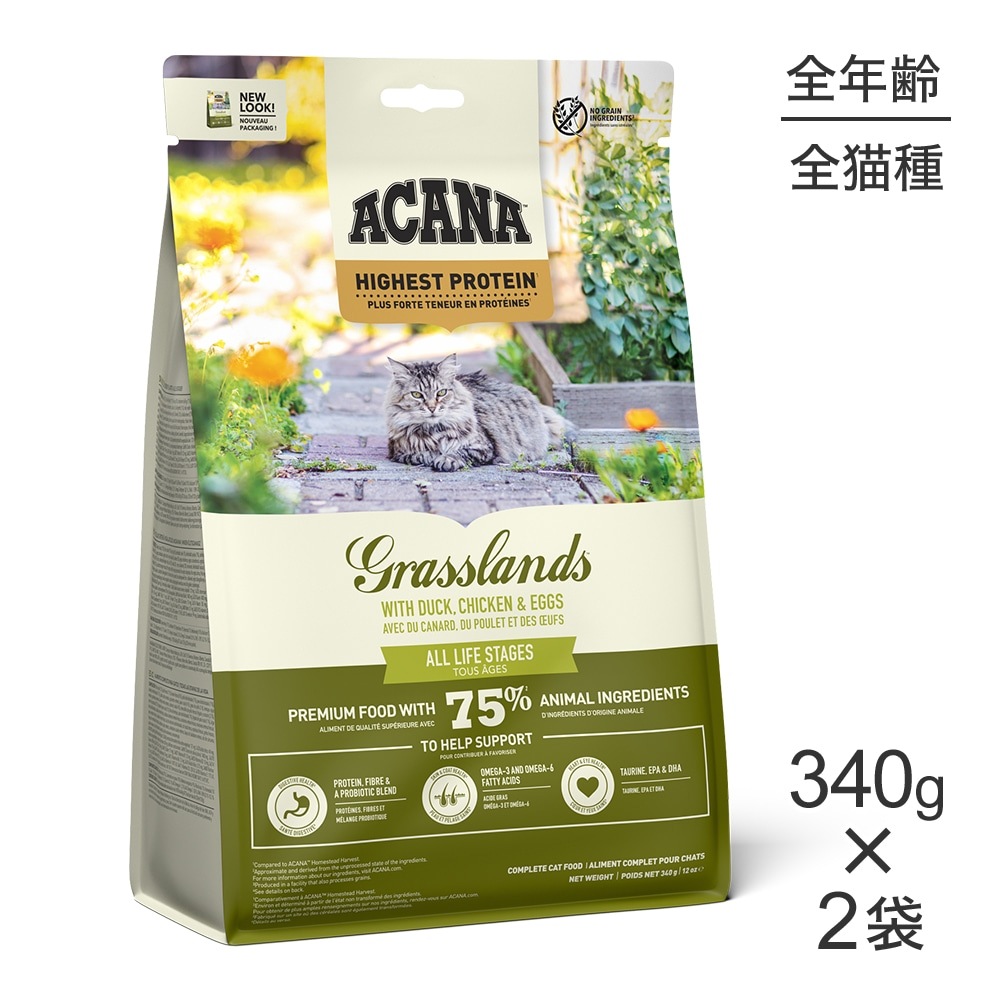 340g2ޡۥ ϥȥץƥ 饹ɥå (ǭå)[]