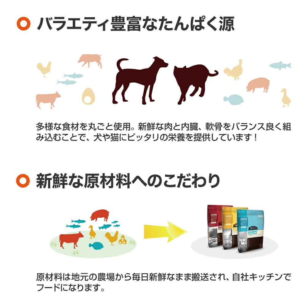 340g2ޡۥ ϥȥץƥ 饹ɥå (ǭå)[]