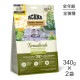 340g2ޡۥ ϥȥץƥ 饹ɥå (ǭå)[]