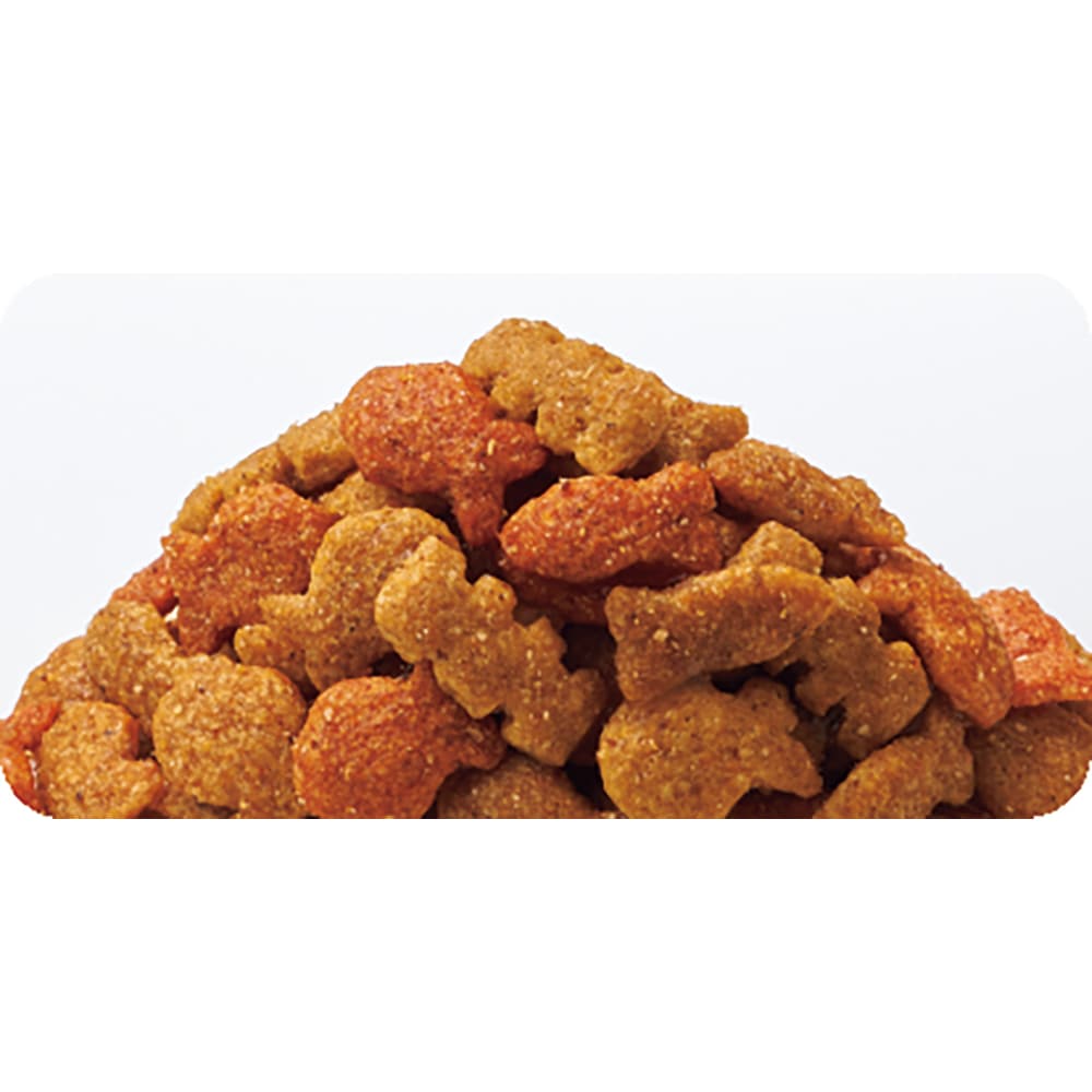 �ߥ� �ɥ饤�ߥå��� ���Ĥ�̣ 1kg (ǭ������å�)