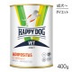 [����260116][��̣����2026/1/16]HAPPY DOG VET ���ǥ��ݥ����� �������� �����åȴ� ������ ���������˥����� ��ˡ�� 400g (�����ɥå�)[������]