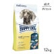 HAPPY DOG �ե��å�&�Х����� �饤�� �����꡼����ȥ����� �桦�緿�� ������ 12kg(�����ɥå�)[������]