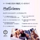 HAPPY DOG �ե��å�&�Х����� �饤�� �����꡼����ȥ����� �桦�緿�� ������ 12kg(�����ɥå�)[������]