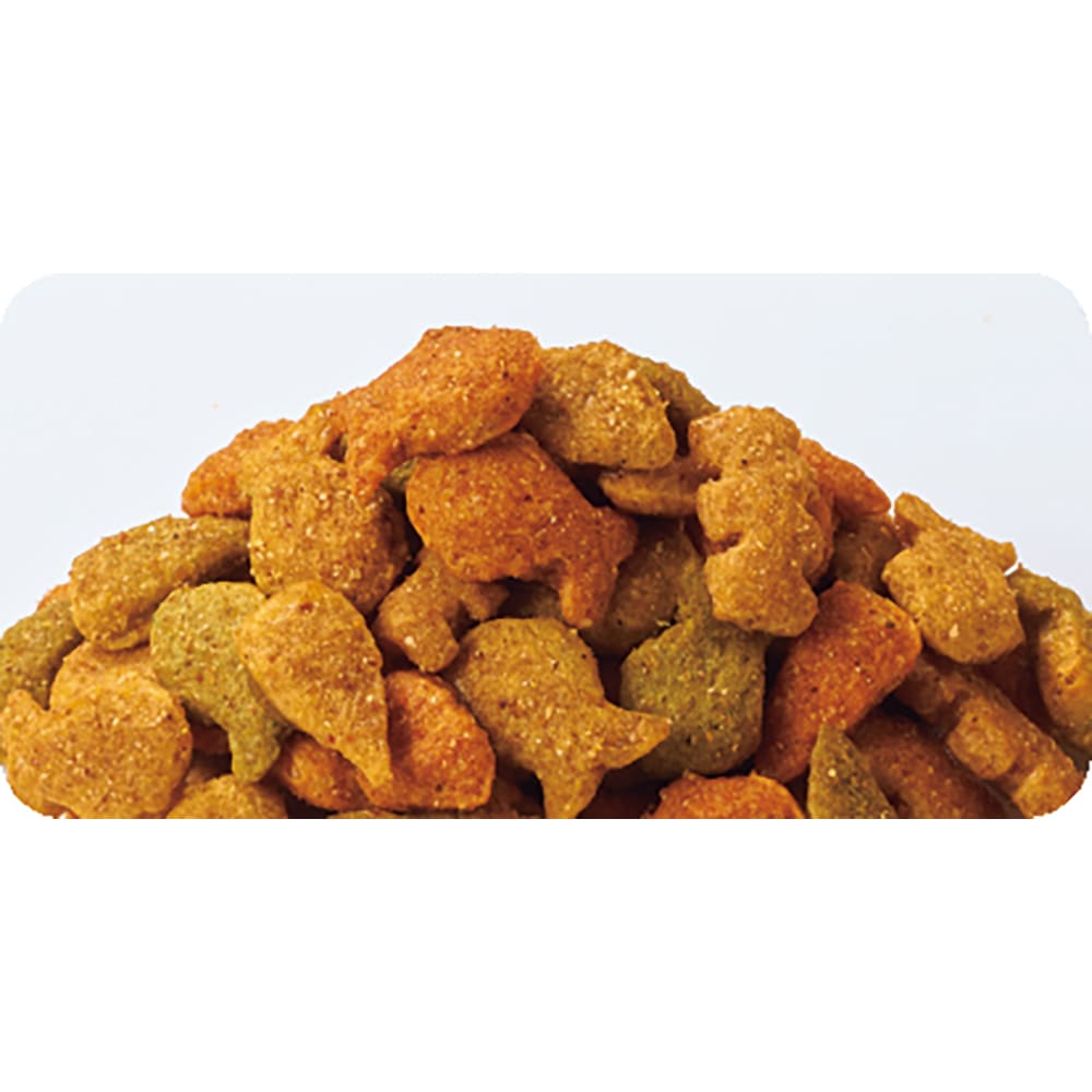 �ߥ� �ɥ饤�ߥå��� �����Ȥ����ߥå���̣ 1kg (ǭ������å�)